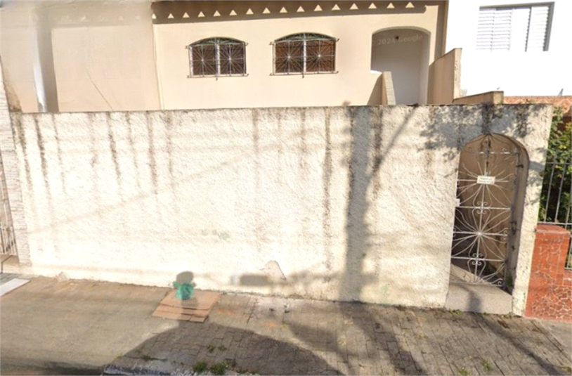 Foto REO1096553
