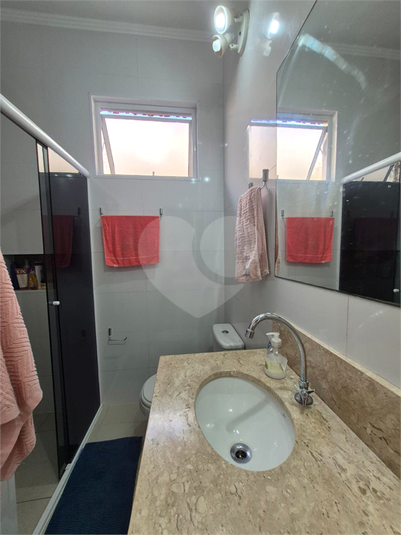 Foto REO1096558