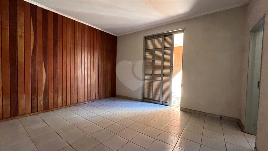 Foto REO1096560