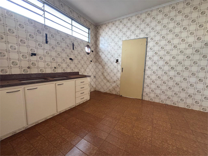 Foto REO1096560