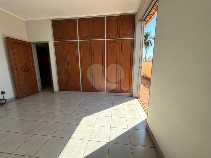 Foto REO1096560