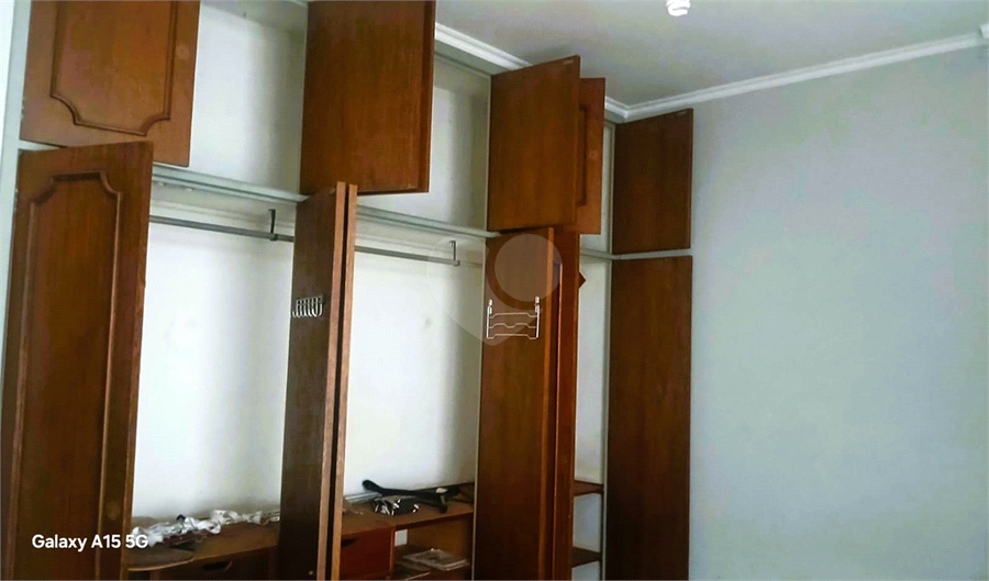 Foto REO1096560