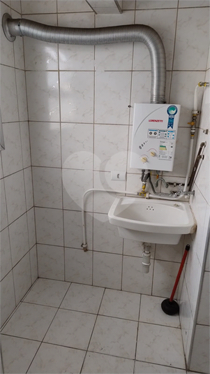 Foto REO1096561
