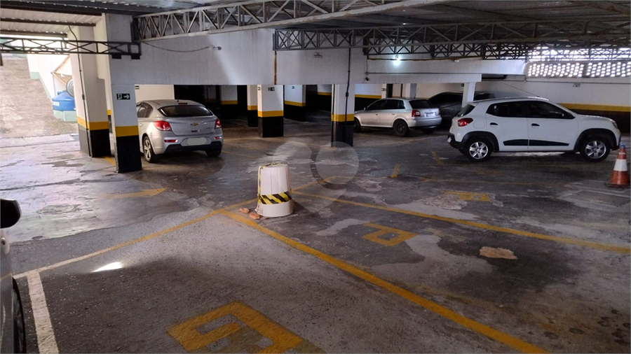 Foto REO1096561