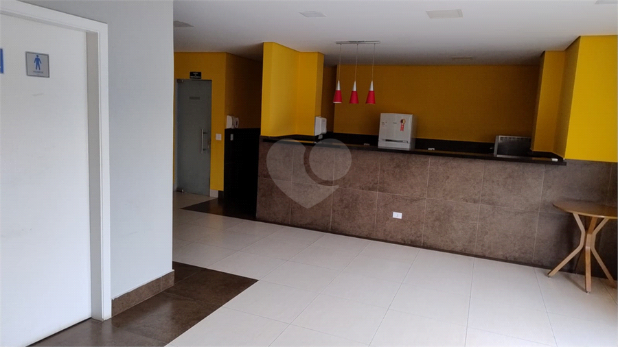 Foto REO1096561