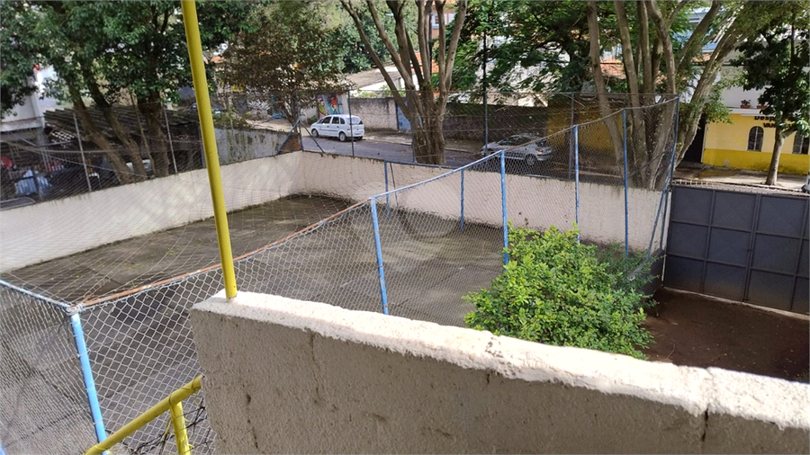 Foto REO1096561