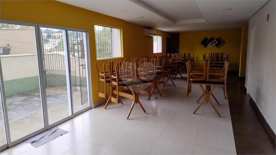 Foto REO1096561