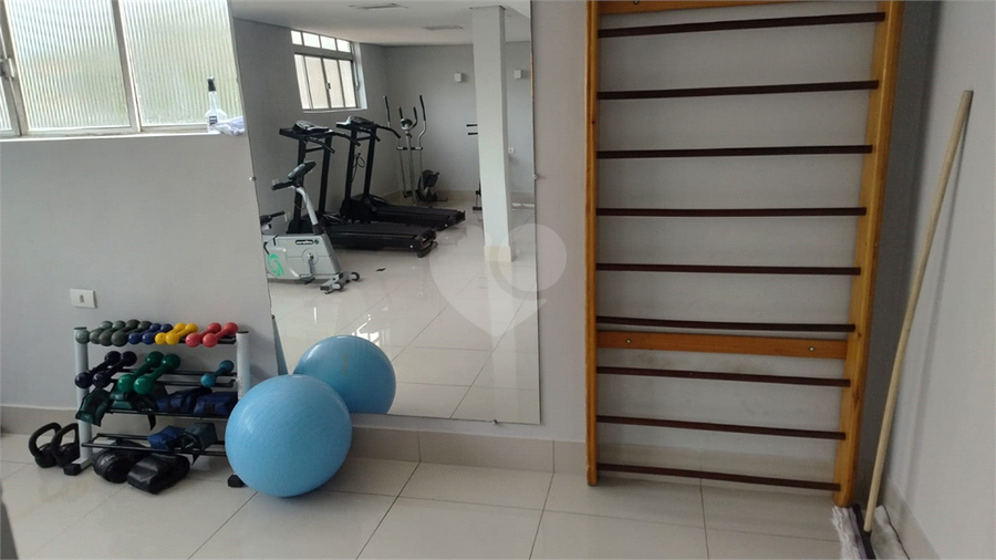 Foto REO1096561