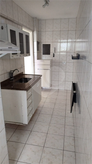 Foto REO1096561