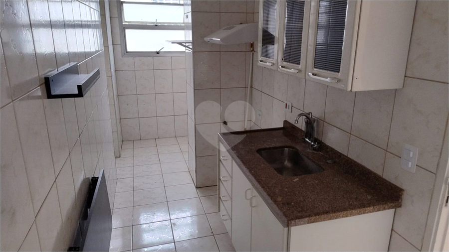 Foto REO1096561
