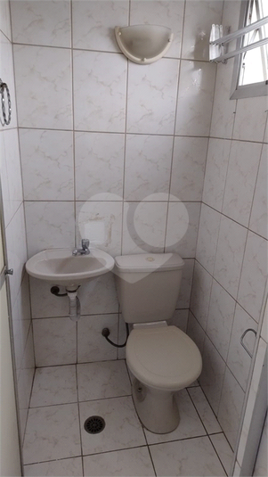 Foto REO1096561