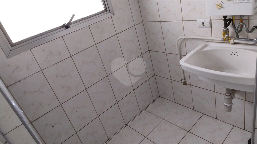 Foto REO1096561