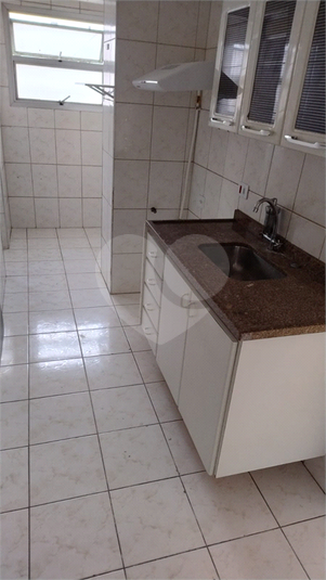 Foto REO1096561