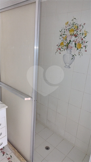 Foto REO1096561