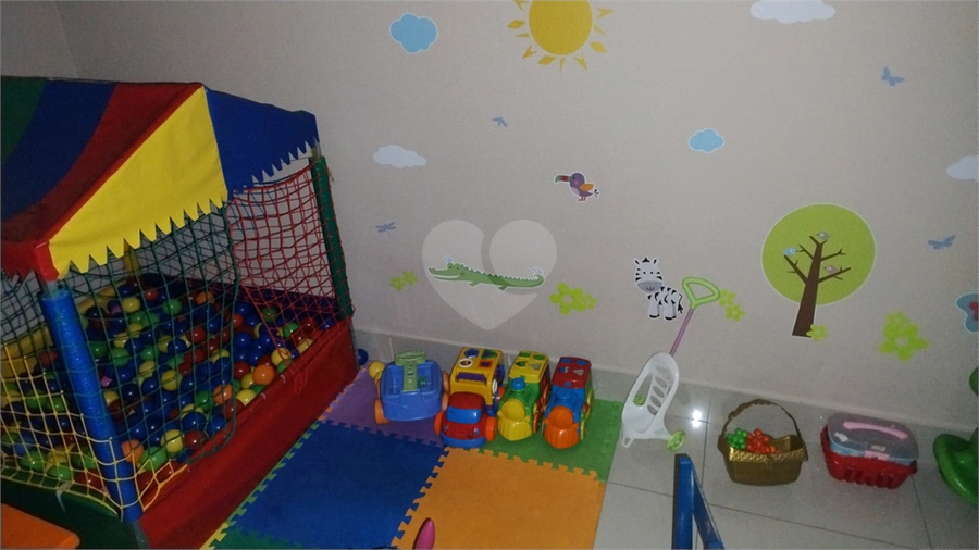 Foto REO1096561