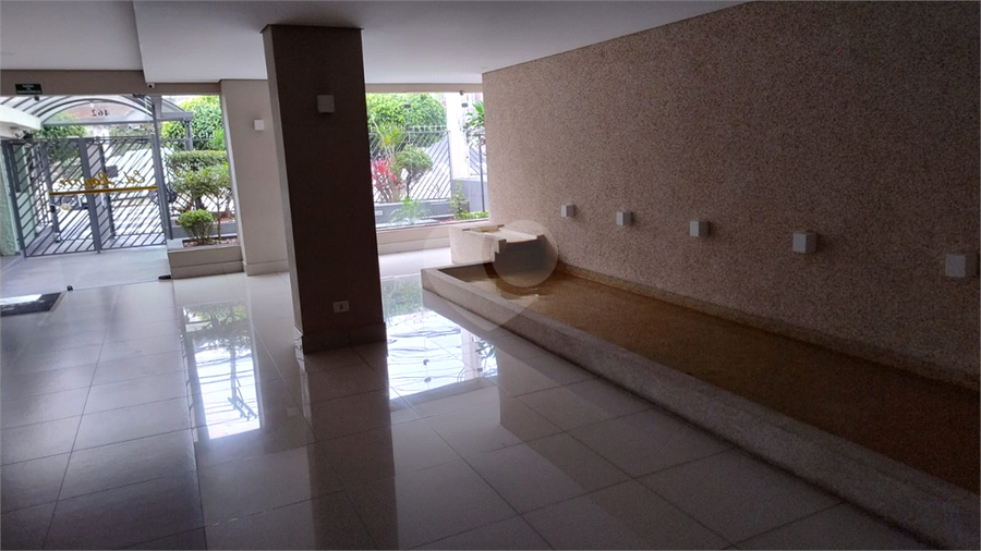 Foto REO1096561