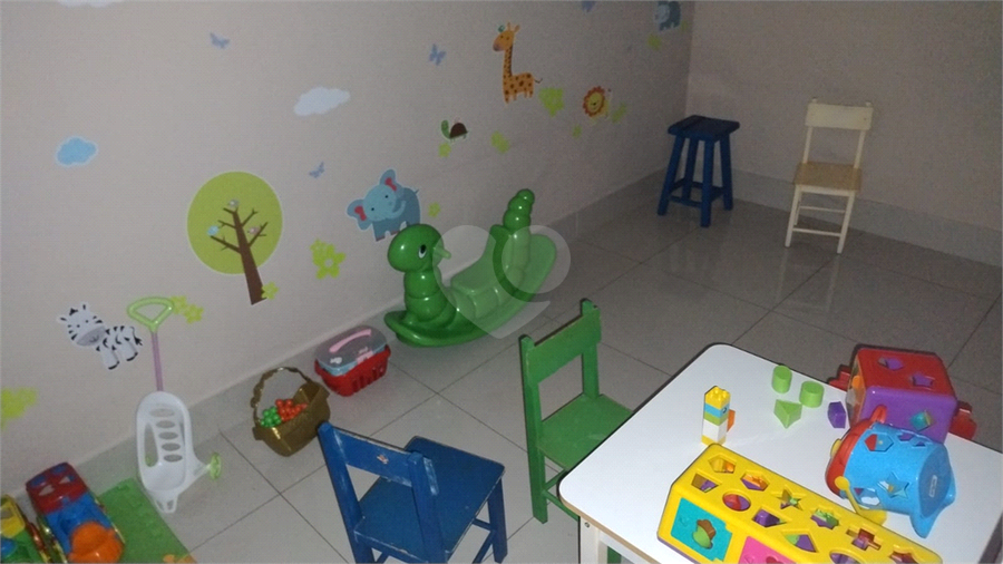 Foto REO1096561