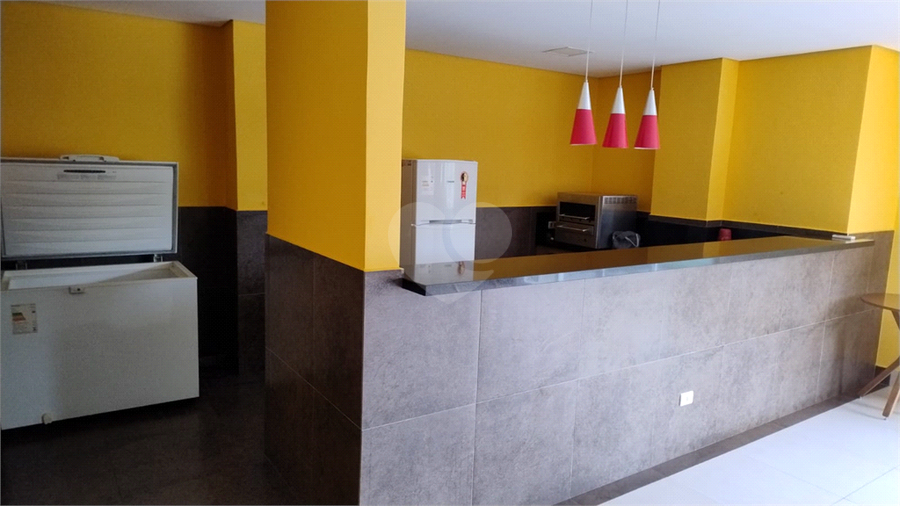 Foto REO1096561