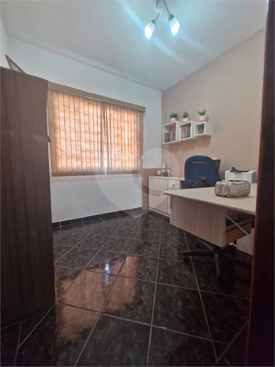 Foto REO1096566