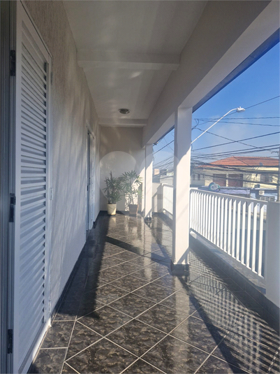 Foto REO1096566