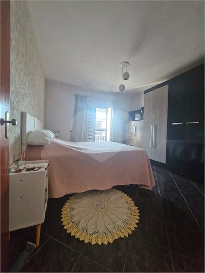 Foto REO1096566