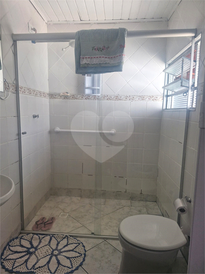 Foto REO1096566