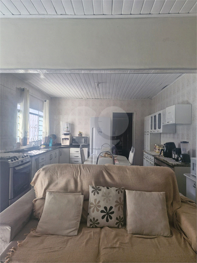 Foto REO1096566