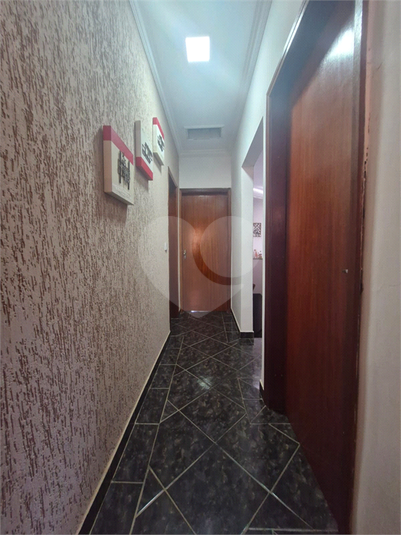 Foto REO1096566