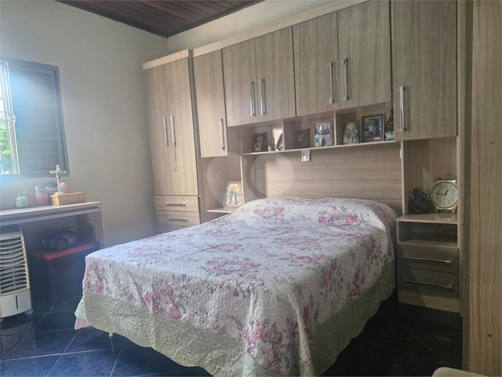 Foto REO1096566