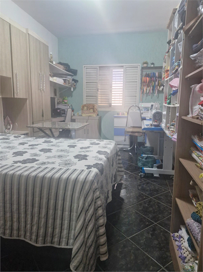 Foto REO1096566