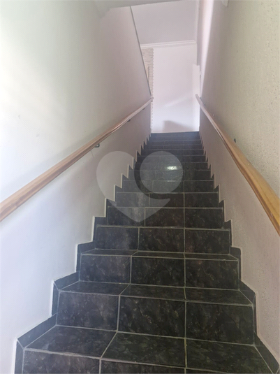 Foto REO1096566