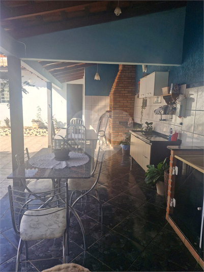 Foto REO1096566