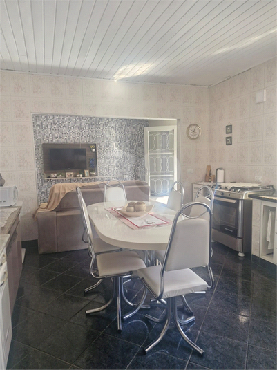 Foto REO1096566