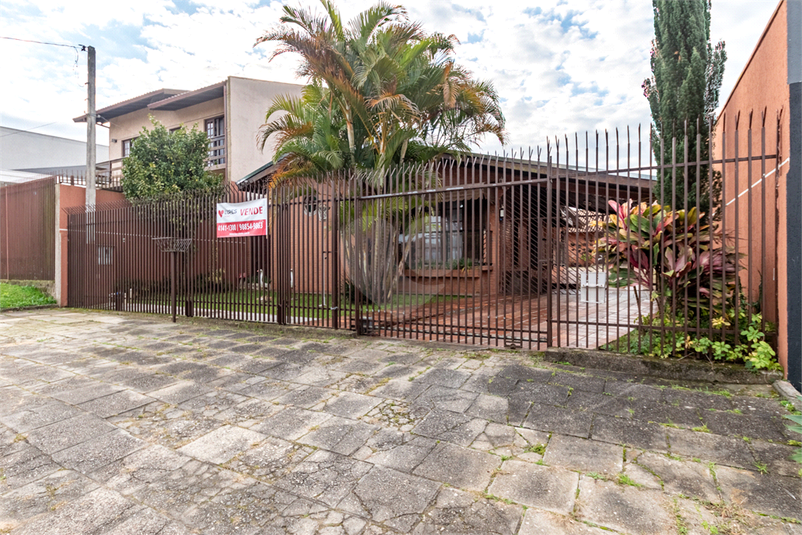 Foto REO1096567