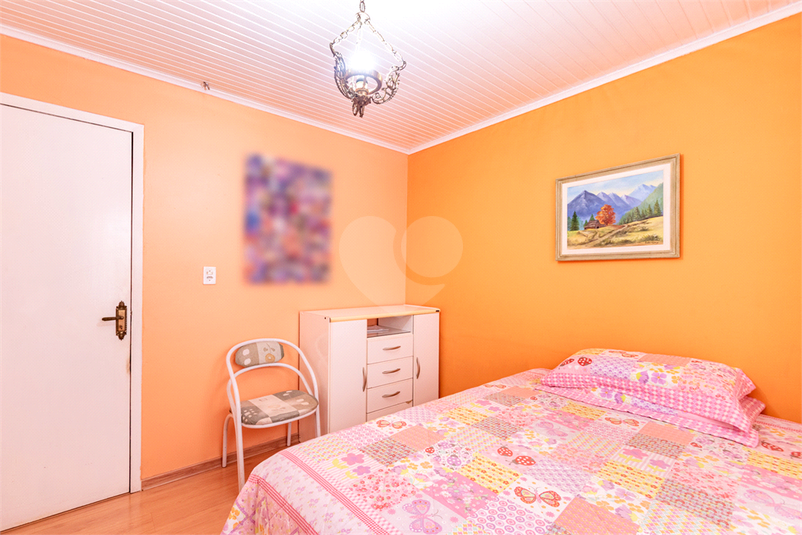 Foto REO1096567