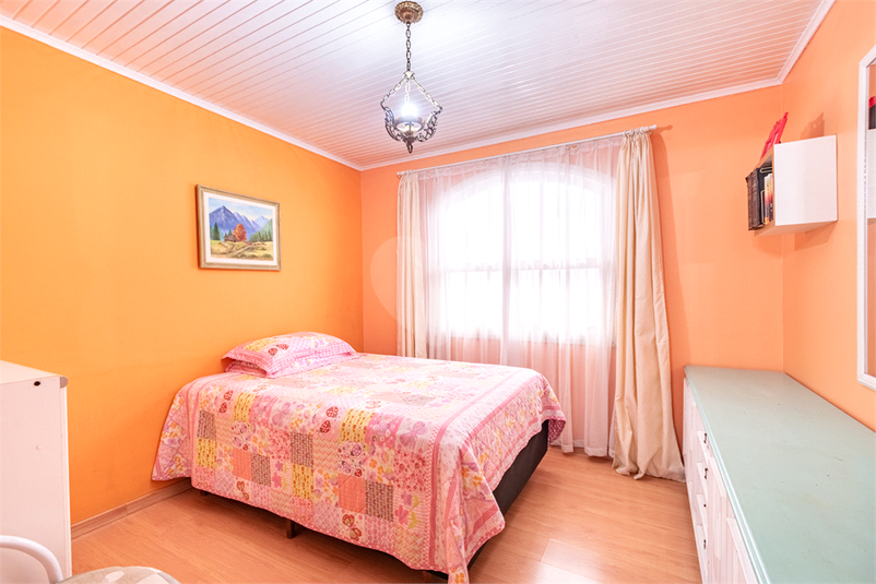 Foto REO1096567