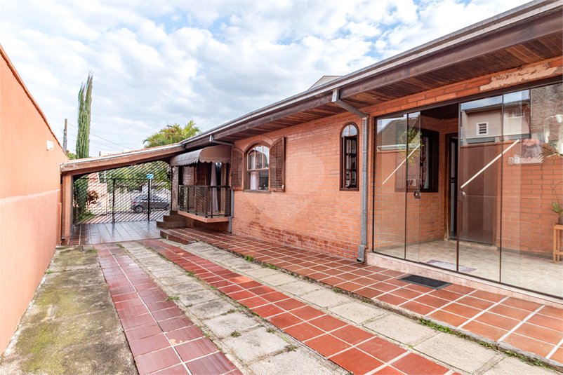 Foto REO1096567