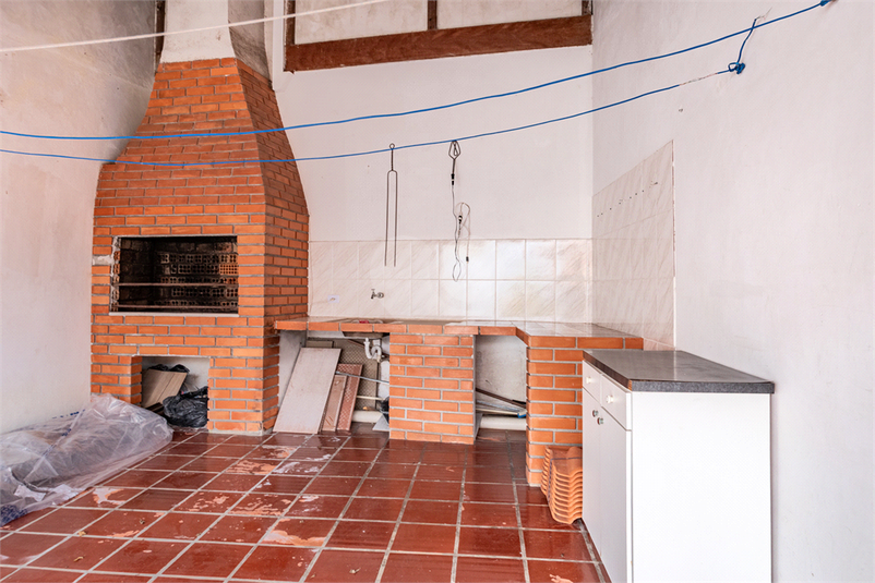 Foto REO1096567