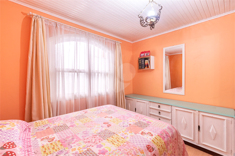 Foto REO1096567