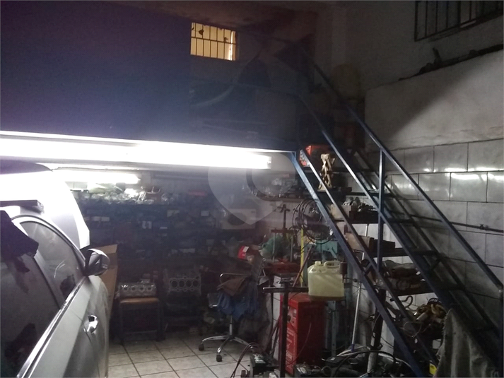 Foto REO1096568