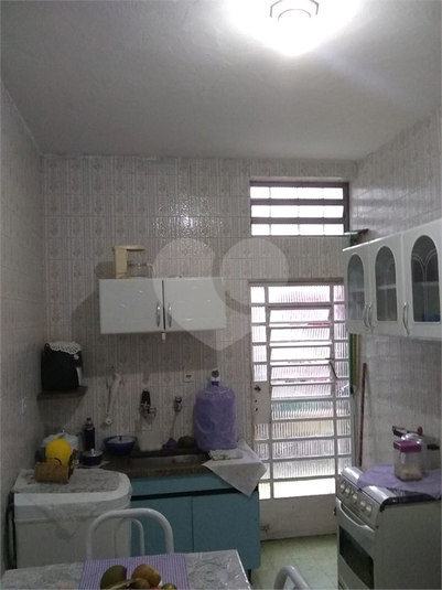 Foto REO1096568
