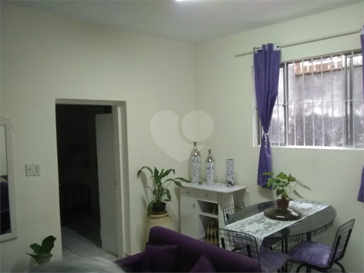 Foto REO1096568