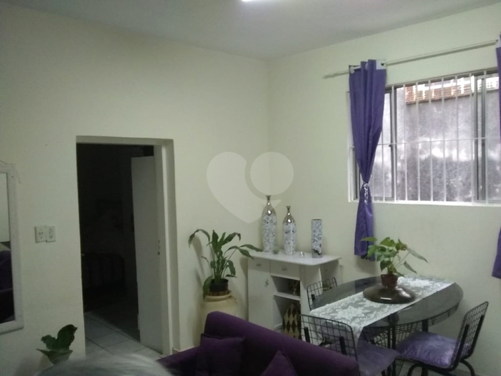 Foto REO1096568
