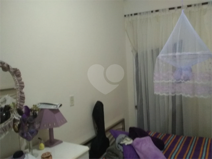 Foto REO1096568