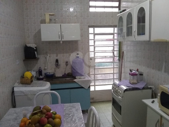 Foto REO1096568