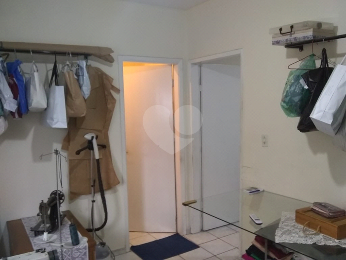 Foto REO1096568