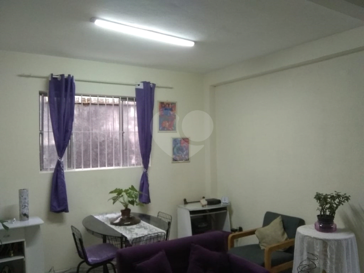 Foto REO1096568