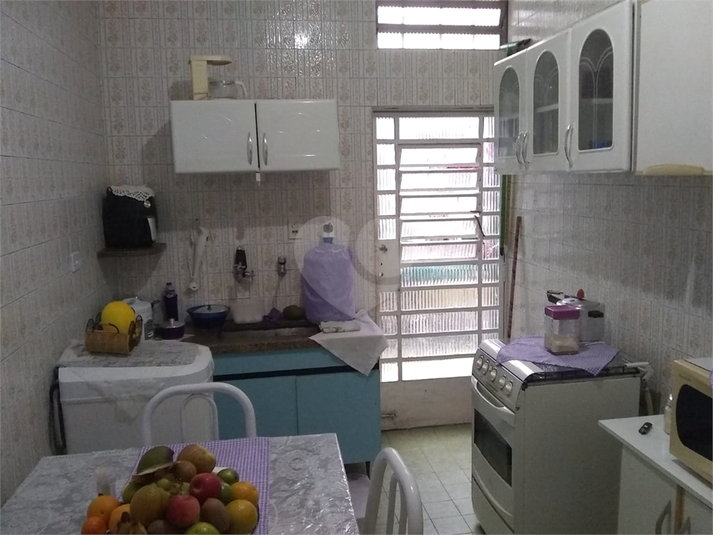 Foto REO1096568