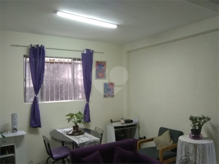 Foto REO1096568