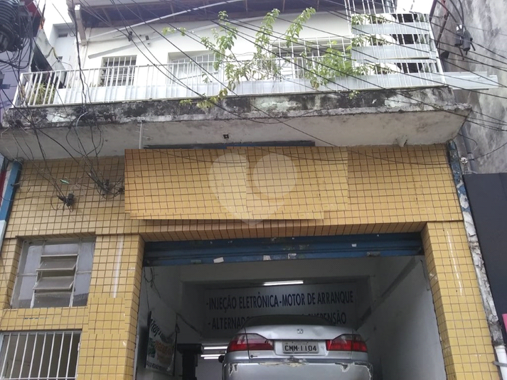 Foto REO1096568